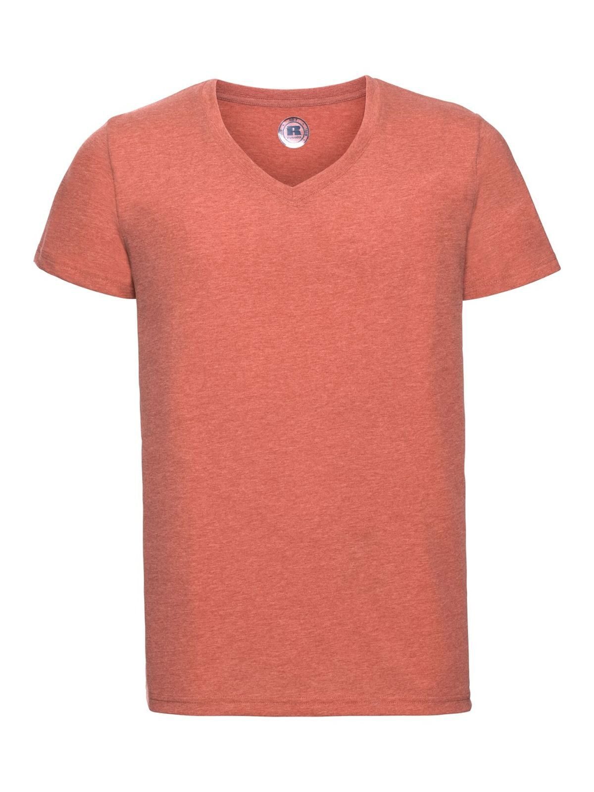 coral marl